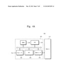 SEMICONDUCTOR PACKAGE diagram and image