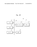 SEMICONDUCTOR PACKAGE diagram and image