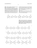 SET OF RESIN COMPOSITIONS FOR PREPARING SYSTEM-IN-PACKAGE TYPE     SEMICONDUCTOR DEVICE diagram and image