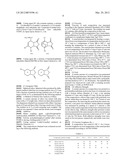 SET OF RESIN COMPOSITIONS FOR PREPARING SYSTEM-IN-PACKAGE TYPE     SEMICONDUCTOR DEVICE diagram and image