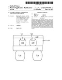 FLEXIBLE UNDERFILL COMPOSITIONS FOR ENHANCED RELIABILITY diagram and image