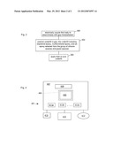 FLEXIBLE UNDERFILL COMPOSITIONS FOR ENHANCED RELIABILITY diagram and image