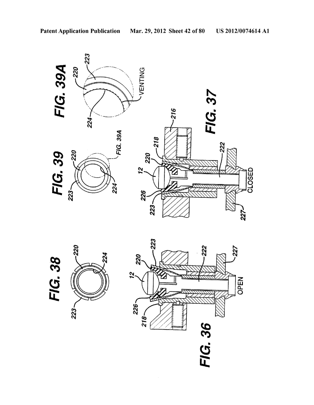 SYSTEMS, METHODS AND APPARATUSES FOR MANUFACTURING DOSAGE FORMS - diagram, schematic, and image 43