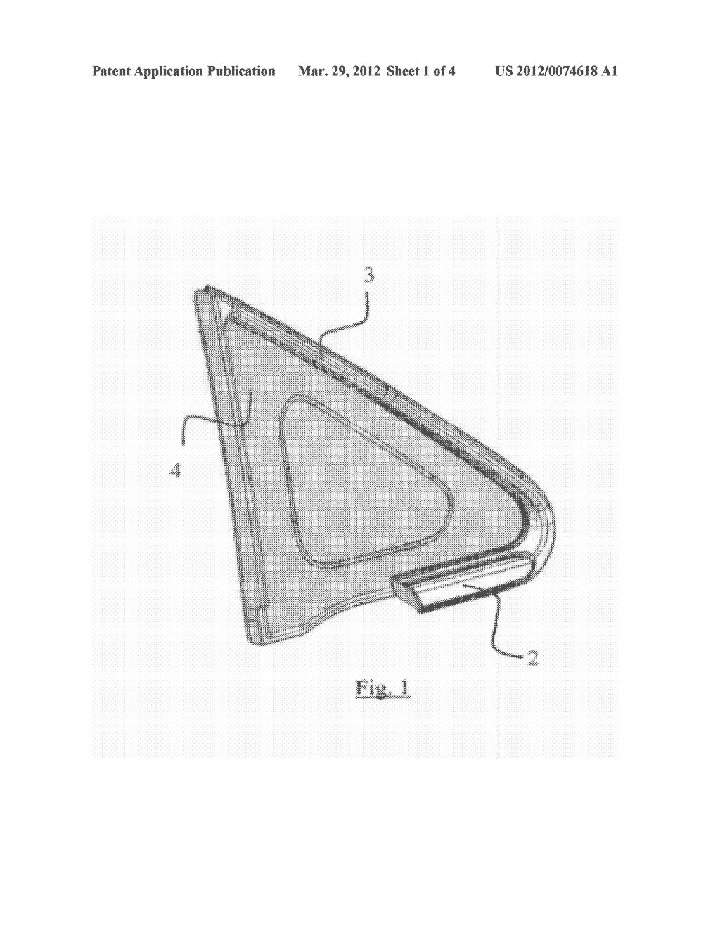 PROCESS FOR MOLDING A PLASTIC PART WITH A METAL INSERT HELD IN PLACE BY     MAGNETIZATION, MOLDING DEVICE AND USE OF A METHOD FOR FASTENING SAID     INSERT - diagram, schematic, and image 02