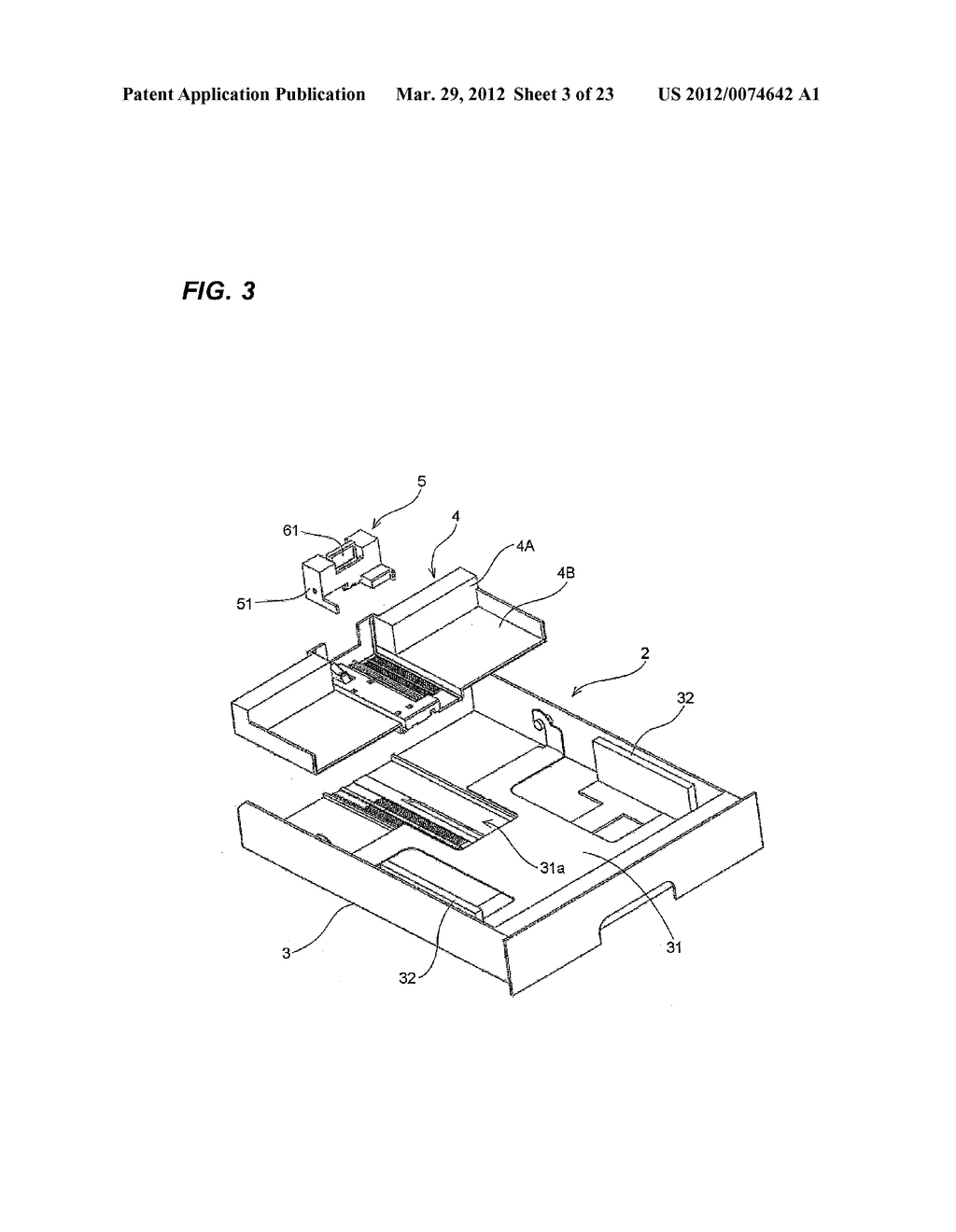 IMAGE FORMING APPARATUS - diagram, schematic, and image 04