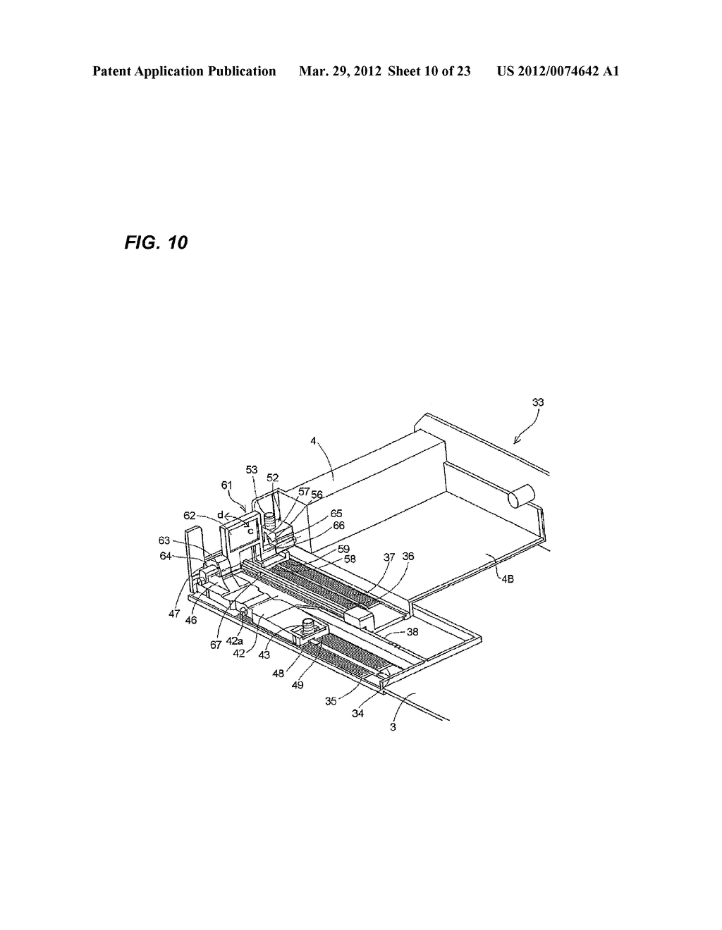 IMAGE FORMING APPARATUS - diagram, schematic, and image 11