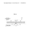 DISPLAY APPARATUS FOR VEHICLE diagram and image