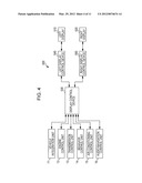 DISPLAY APPARATUS FOR VEHICLE diagram and image