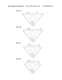 AIRBAG, AIRBAG DEVICE, AND METHOD FOR SEWING LID MEMBER OF AIRBAG diagram and image