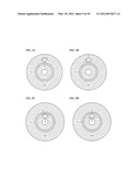 AIRBAG, AIRBAG DEVICE, AND METHOD FOR SEWING LID MEMBER OF AIRBAG diagram and image