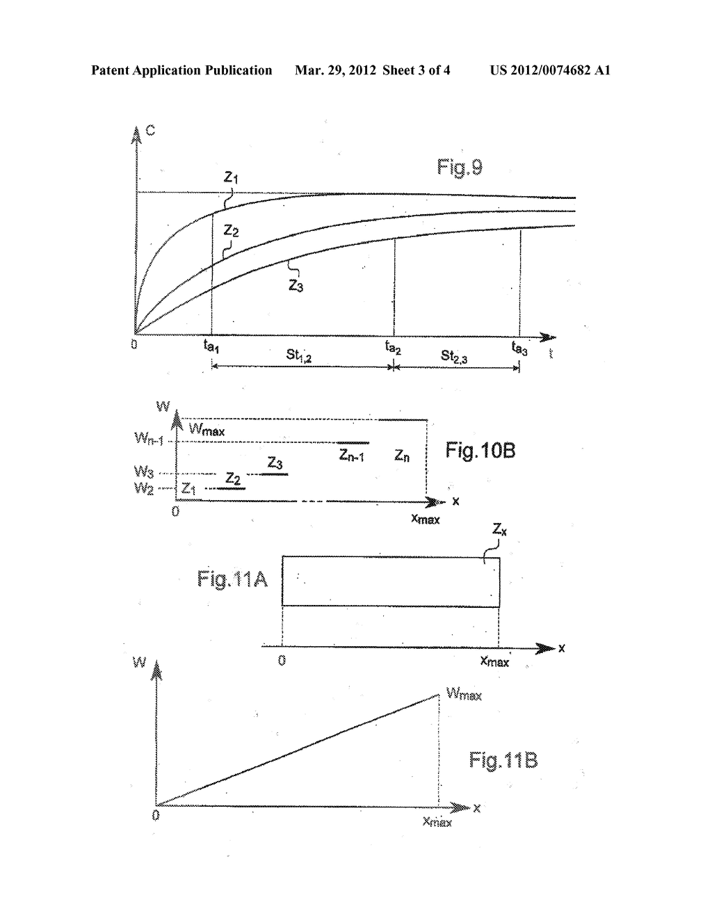 METHOD FOR CREATING A VISUAL ANIMATION ON A MEDIUM - diagram, schematic, and image 04