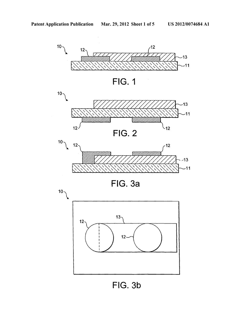 Security Substrates - diagram, schematic, and image 02