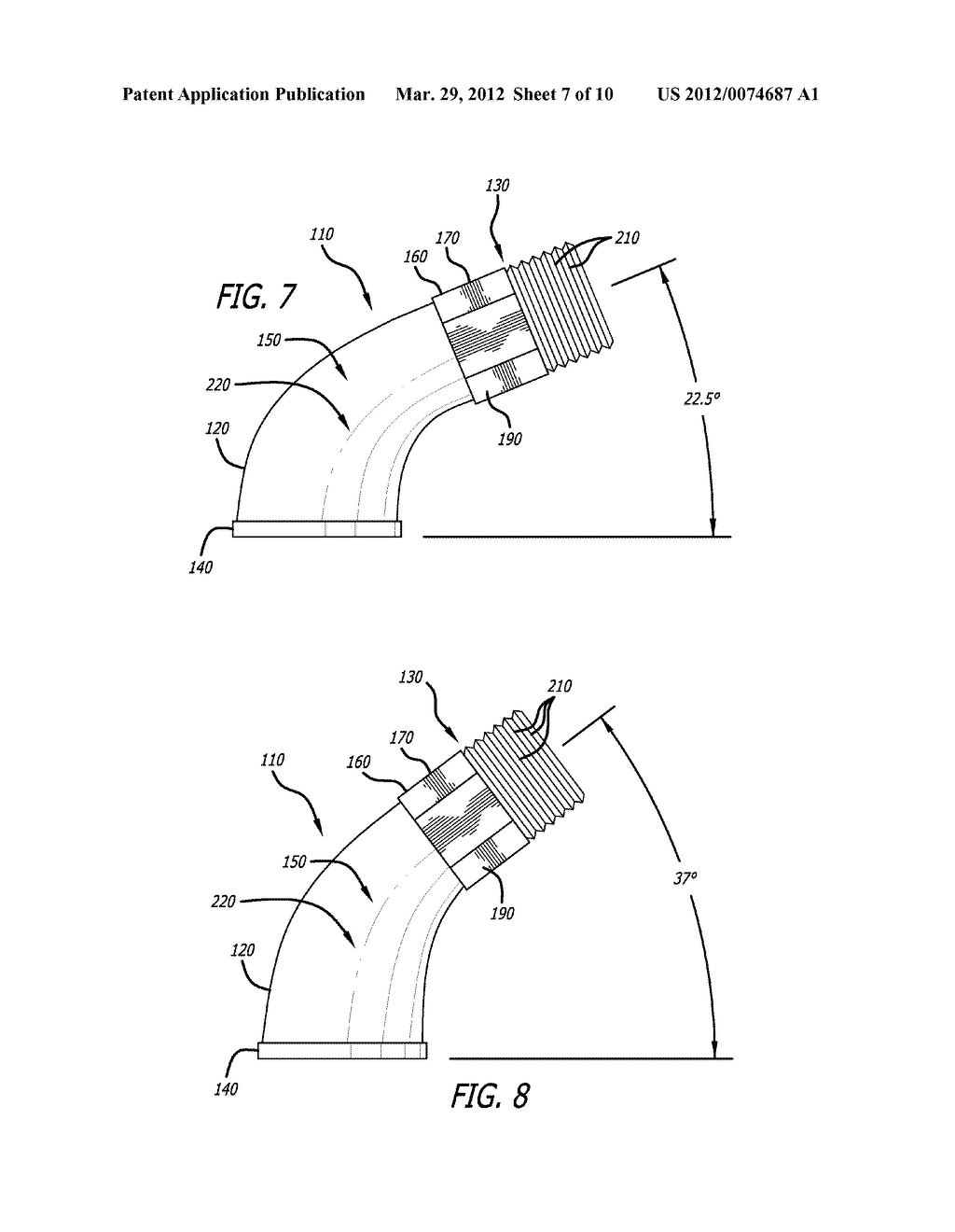 PIPE FITTING APPARATUS - diagram, schematic, and image 08