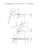 CANOPY CHAIR diagram and image