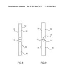 CANOPY CHAIR diagram and image