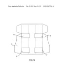 CANOPY CHAIR diagram and image