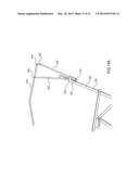 CANOPY CHAIR diagram and image