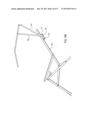 CANOPY CHAIR diagram and image