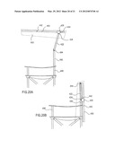 CANOPY CHAIR diagram and image