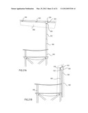 CANOPY CHAIR diagram and image