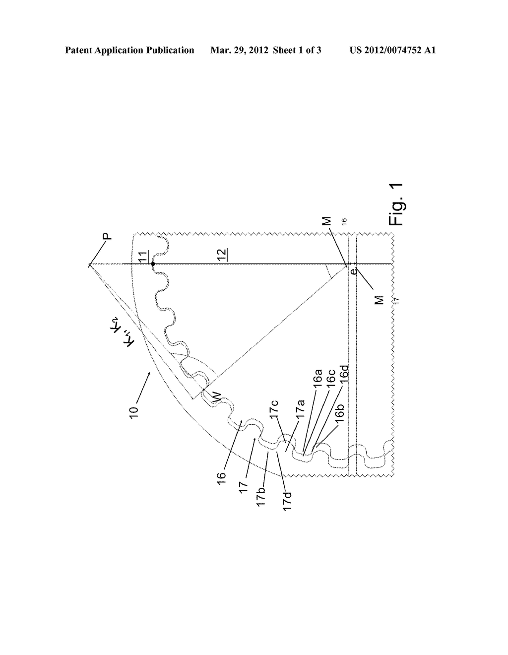 FITTING FOR A VEHICLE SEAT - diagram, schematic, and image 02