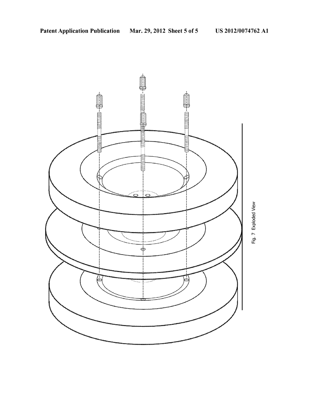 MULTI-DIAMETER TIRE AND WHEEL ASSEMBLY FOR IMPROVED VEHICLE MILEAGE WITH     PASSIVE TRANSFER BETWEEN TIRE DIAMETERS - diagram, schematic, and image 06