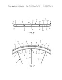 BICYCLE RIM diagram and image