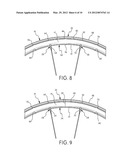 BICYCLE RIM diagram and image