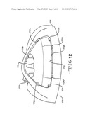 FABRICATED VEHICLE WHEEL AND METHOD FOR PRODUCING SAME diagram and image