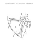 FABRICATED VEHICLE WHEEL AND METHOD FOR PRODUCING SAME diagram and image