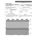 DRIVE TRACK FOR SNOWMOBILE OR TRACKED VEHICLE diagram and image