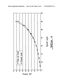 DRIVE TRACK FOR SNOWMOBILE OR TRACKED VEHICLE diagram and image