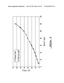 DRIVE TRACK FOR SNOWMOBILE OR TRACKED VEHICLE diagram and image