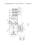 APPARATUS FOR ENERGY TRANSFER USING CONVERTER AND METHOD OF MANUFACTURING     SAME diagram and image