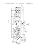 APPARATUS FOR ENERGY TRANSFER USING CONVERTER AND METHOD OF MANUFACTURING     SAME diagram and image