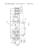 APPARATUS FOR ENERGY TRANSFER USING CONVERTER AND METHOD OF MANUFACTURING     SAME diagram and image