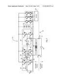 APPARATUS FOR ENERGY TRANSFER USING CONVERTER AND METHOD OF MANUFACTURING     SAME diagram and image