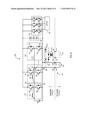 APPARATUS FOR ENERGY TRANSFER USING CONVERTER AND METHOD OF MANUFACTURING     SAME diagram and image