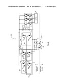 APPARATUS FOR ENERGY TRANSFER USING CONVERTER AND METHOD OF MANUFACTURING     SAME diagram and image