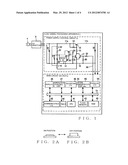 ELECTRONIC APPARATUS diagram and image