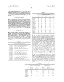 PERMANENT MAGNET AND METHOD FOR MANUFACTURING THE SAME, AND MOTOR AND     POWER GENERATOR USING THE SAME diagram and image