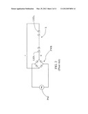 LIMITED FLICKER LIGHT EMITTING DIODE STRING diagram and image