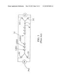 LIMITED FLICKER LIGHT EMITTING DIODE STRING diagram and image