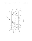 LIMITED FLICKER LIGHT EMITTING DIODE STRING diagram and image