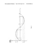 LIMITED FLICKER LIGHT EMITTING DIODE STRING diagram and image