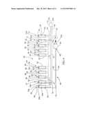 LIMITED FLICKER LIGHT EMITTING DIODE STRING diagram and image