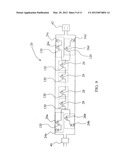 LIMITED FLICKER LIGHT EMITTING DIODE STRING diagram and image