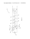 LIMITED FLICKER LIGHT EMITTING DIODE STRING diagram and image