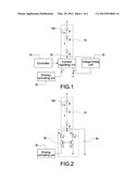 LIGHT EMITTING DIODE DRIVING DEVICE diagram and image