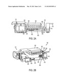 METHOD AND SYSTEM FOR PREVENTION OF MOTOR REVERSAL diagram and image